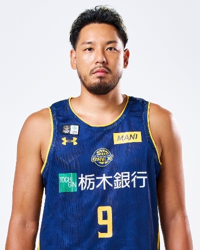 宇都宮ブレックス 遠藤祐亮 直筆サイン チェキ シール 2点セット 2025年最新】宇都宮ブレックス サインの人気アイテム - メルカリ