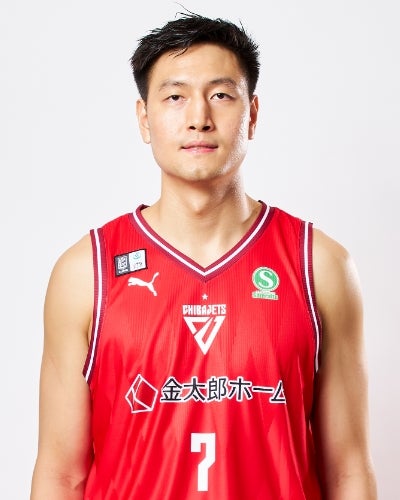 オウマイケル | 千葉ジェッツ