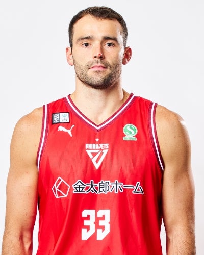 2023-24 千葉ジェッツ ジョンムーニー 直筆サイントレカ 2023-24 千葉ジェッツ ジョンムーニー 直筆サイントレカ 2023-24