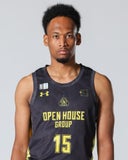 エージェー・エドゥ