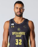 ヨハネス・ティーマン