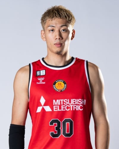 今村佳太　ゴーディーユニ　琉球ゴールデンキングス　名古屋ダイヤモンドドルフィンズ 今村佳太が名古屋Dへ移籍「持っている全てを注ぎ込みたい」琉球