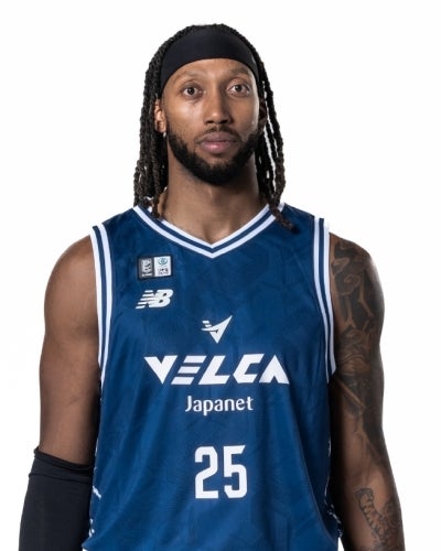 長崎ヴェルカ オンサイトカード SSR R N2 セット アキルミッチェル 25 長崎ヴェルカ オンサイトカード SSR R N2 セット アキル