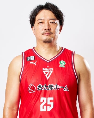 千葉ジェッツ 荒尾岳 いろいろセット 21 【荒尾岳】2022-23 千葉ジェッツふなばし オフィシャルカード