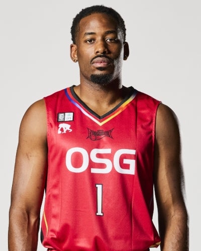 メイテンヤンテ | 三遠ネオフェニックス