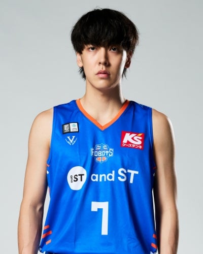 ラムネ商店街 ハピカ 早瀬颯馬 ラムネ商店街 ハピカ 早瀬颯馬 63 初日