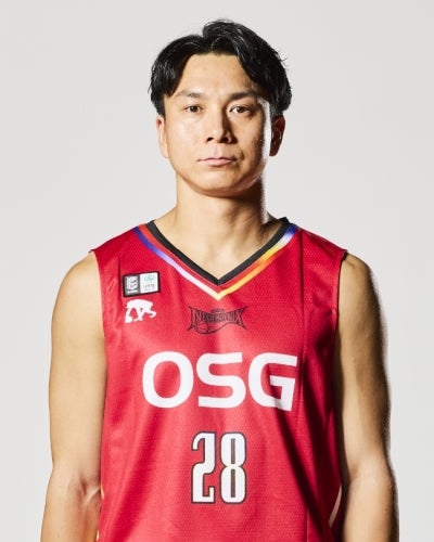 津屋一球 | 三遠ネオフェニックス