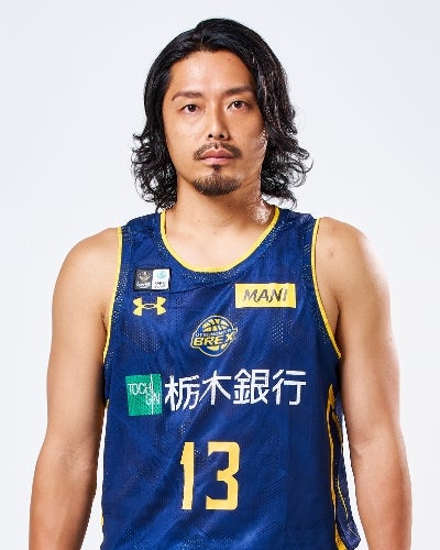 宇都宮ブレックス 渡邉裕規 アートパネル 宇都宮ブレックス 渡邉裕規 アートパネル