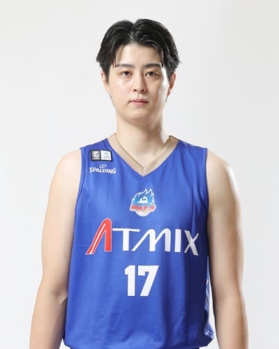 shugo asaiページ shugo asaiページ 7 浅井修伍選手 特別指定選手登録のご報告 |