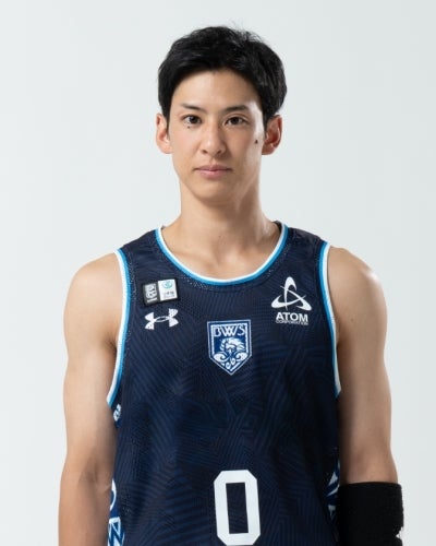 福井ブローウィンズ細谷将司ユニフォーム 細谷将司 | 福井ブローウィンズ