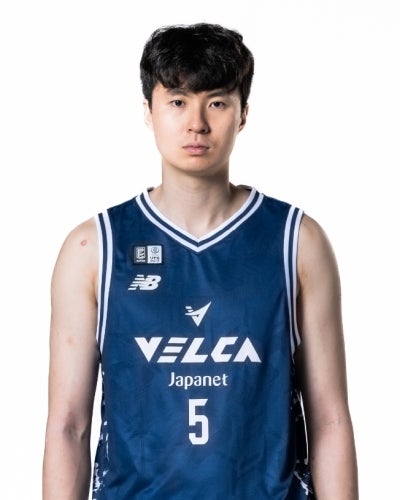 イヒョンジュン HYUNJUNG LEE オンサイトカード 3枚 長崎ヴェルカ イヒョンジュン | 長崎ヴェルカ