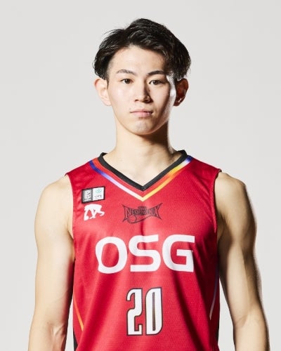 根本大 | 三遠ネオフェニックス