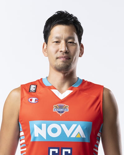 谷口大智(たにぐち・だいち)