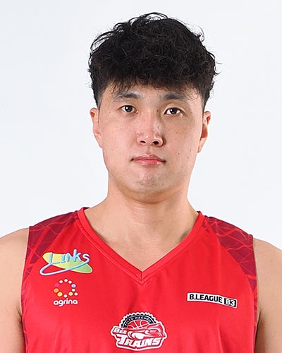 髙橋浩平 | 東京八王子ビートレインズ