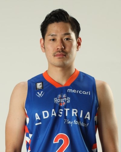 福澤晃平(ふくざわ・こうへい)