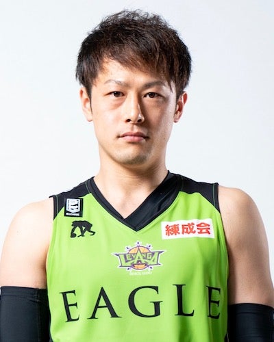 多嶋朝飛(たじま・あさひ)