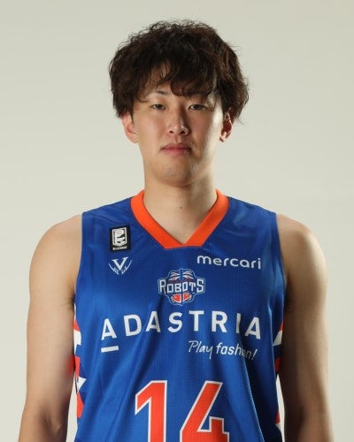 髙橋祐二(たかはし・ゆうじ)