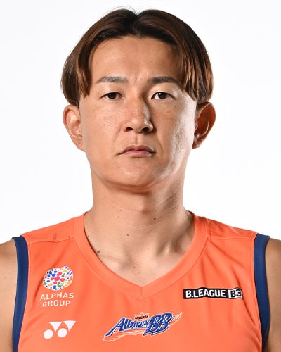 川村卓也 リバーシブルタンクトップ 新潟アルビレックスBB 川村卓也 リバーシブルタンクトップ 新潟アルビレックスBB