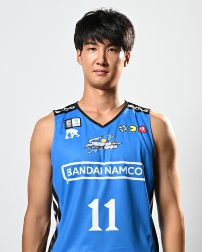 中村 VALINO WORKS 中村直樹 D1GP Rd.4 筑波サーキット 単走シーン