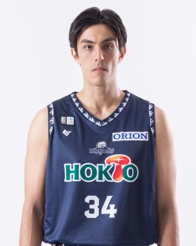 優心 渡邊 内定選手 入団のお知らせ】 この度 #レーヴィス栃木 に内定選手が2名が