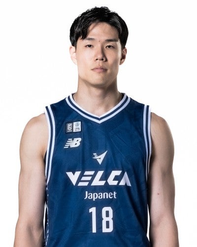 長崎ヴェルカ レプリカ バスケット ユニフォーム 18 馬場雄大 XL Bリーグ 長崎ヴェルカ レプリカ バスケット ユニフォーム 18 馬場雄大