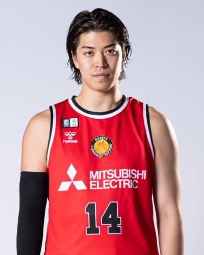 佐藤卓磨 | 名古屋ダイヤモンドドルフィンズ