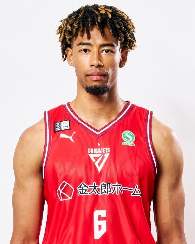 千葉ジェッツ 菅野ブルース 缶バッジセット12個 Bリーグコラボ スーパーレア 千葉ジェッツ 菅野ブルース 缶バッジセット12個 Bリーグコラボ