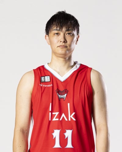 宇都直輝 | 富山グラウジーズ