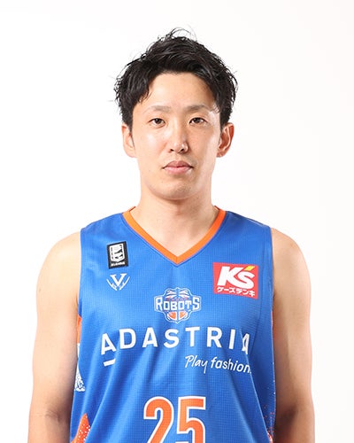 ケーズデンキ presents FINAL HOME GAMES 茨城ロボッツvs 群馬クレイン