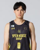 藤井 祐眞