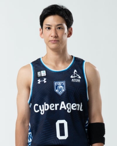 福井ブローウィンズ細谷将司ユニフォーム 細谷将司 | 福井ブローウィンズ