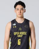 中村 拓人