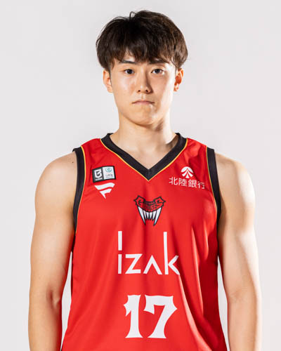 田中 晴瑛