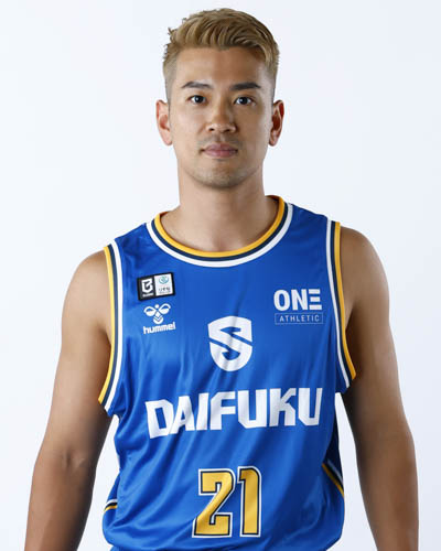 田原 隆徳
