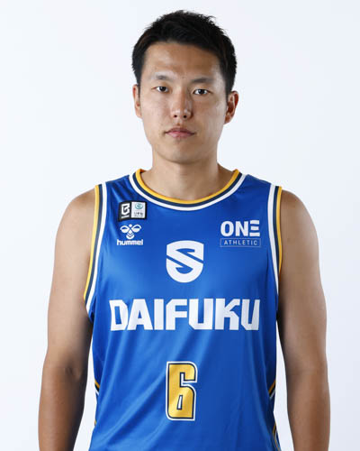 岡田 泰希