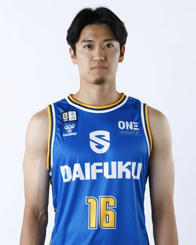 野本 大智
