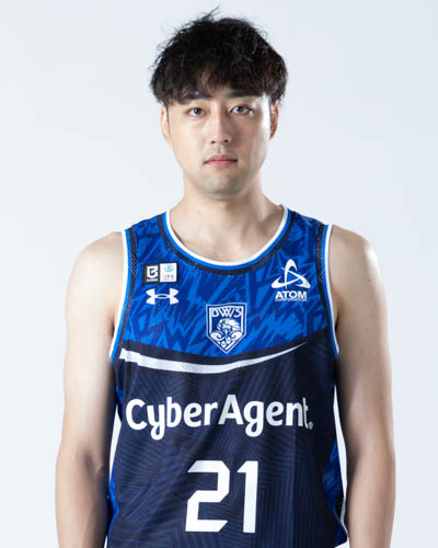満田 丈太郎