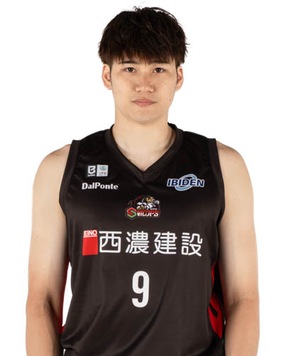 大矢 孝太朗