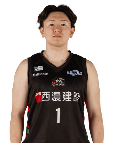 山崎 玲緒