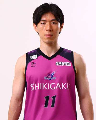 森田 雄次
