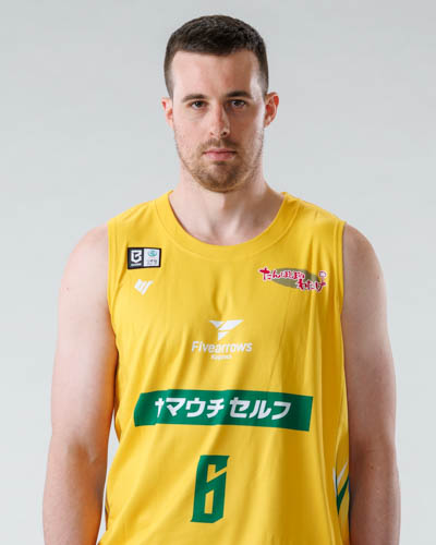 ジェイコブ・ランプキン