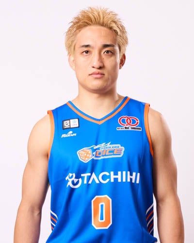 奥田 雄伍