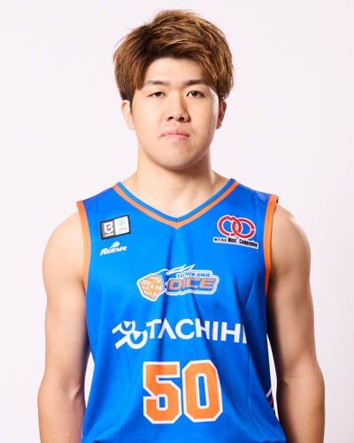 長尾 光輝