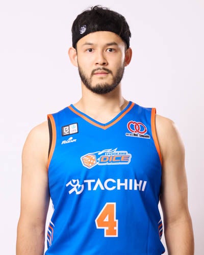小玉 大智