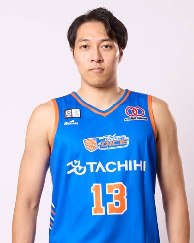 蒔苗 勇人