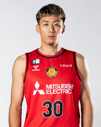 今村 佳太