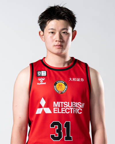 若野 瑛太
