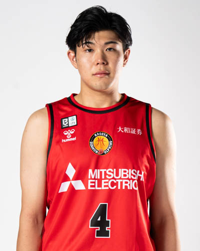 小澤 飛悠