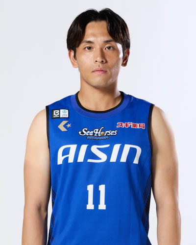久保田 義章