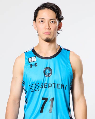 東 宏輝